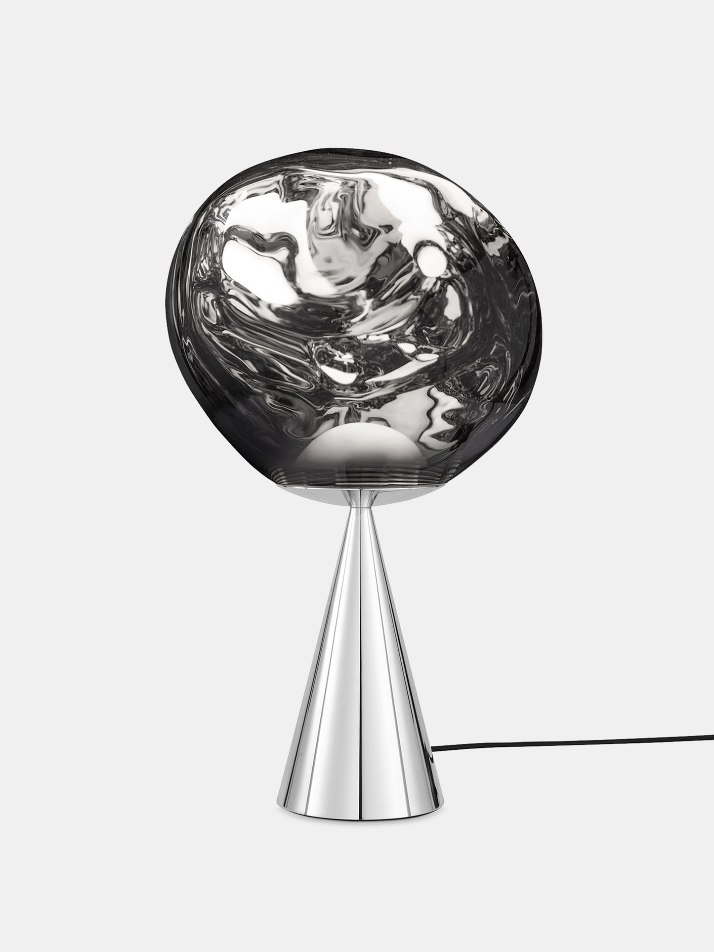 Tom Dixon Melt Table Lamp