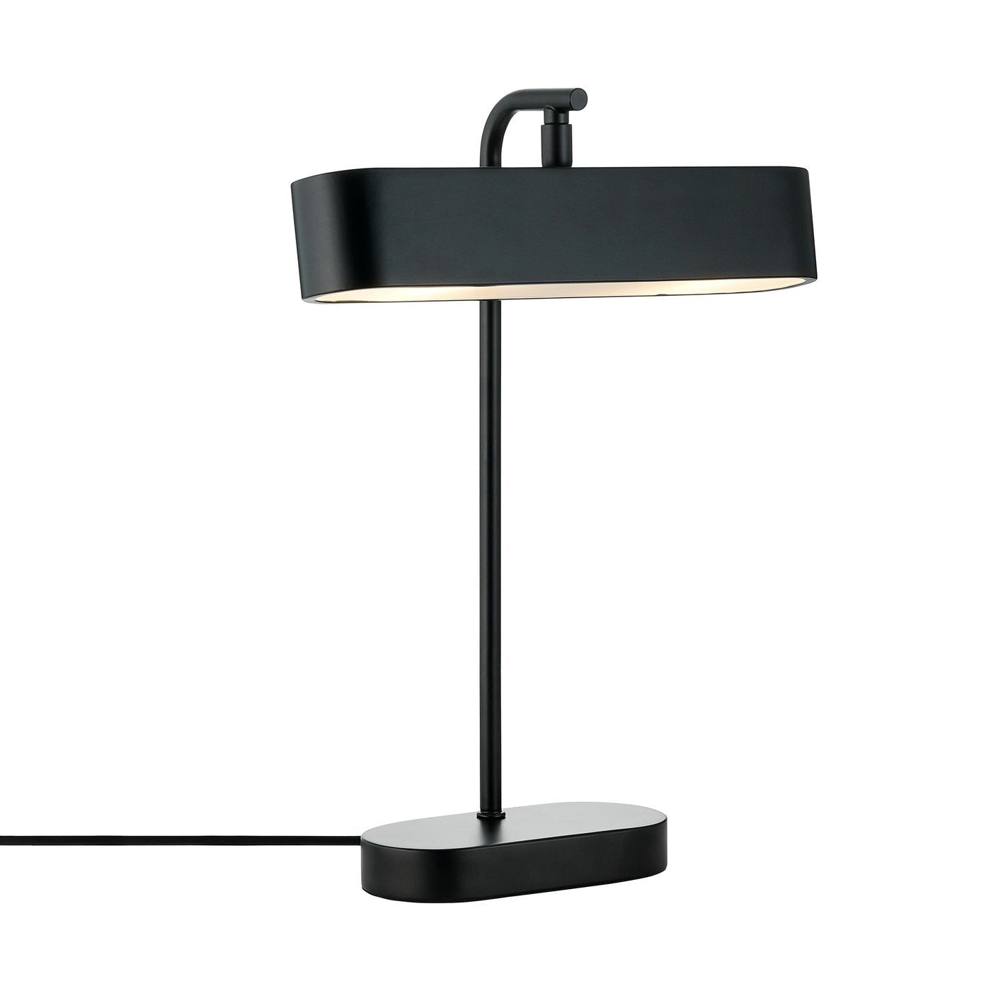 Nordlux Merlin Desk Lamp