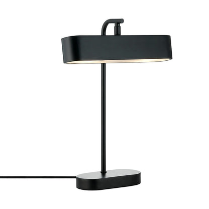 Nordlux Merlin Desk Lamp