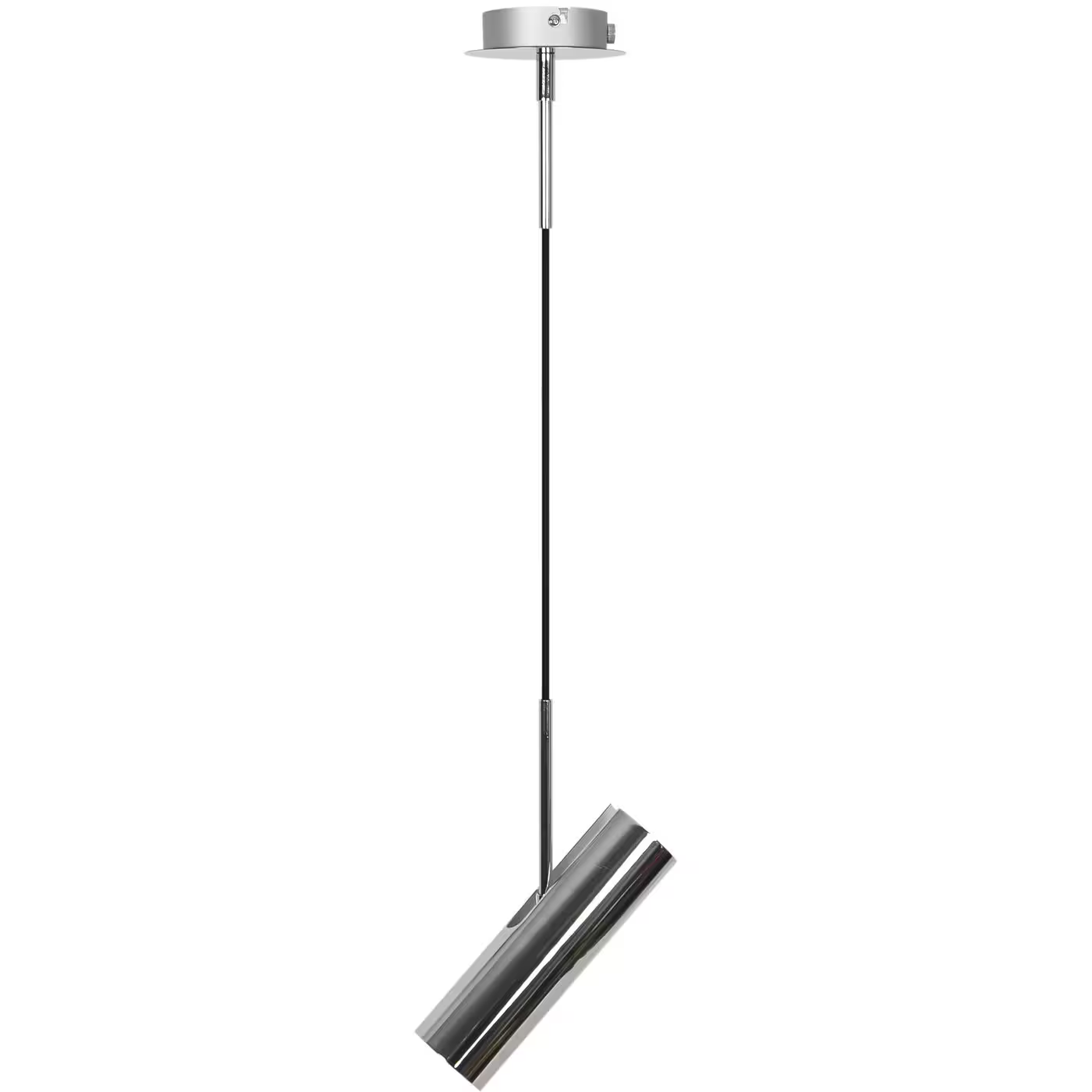 MIB 6 Adjustable Pendant