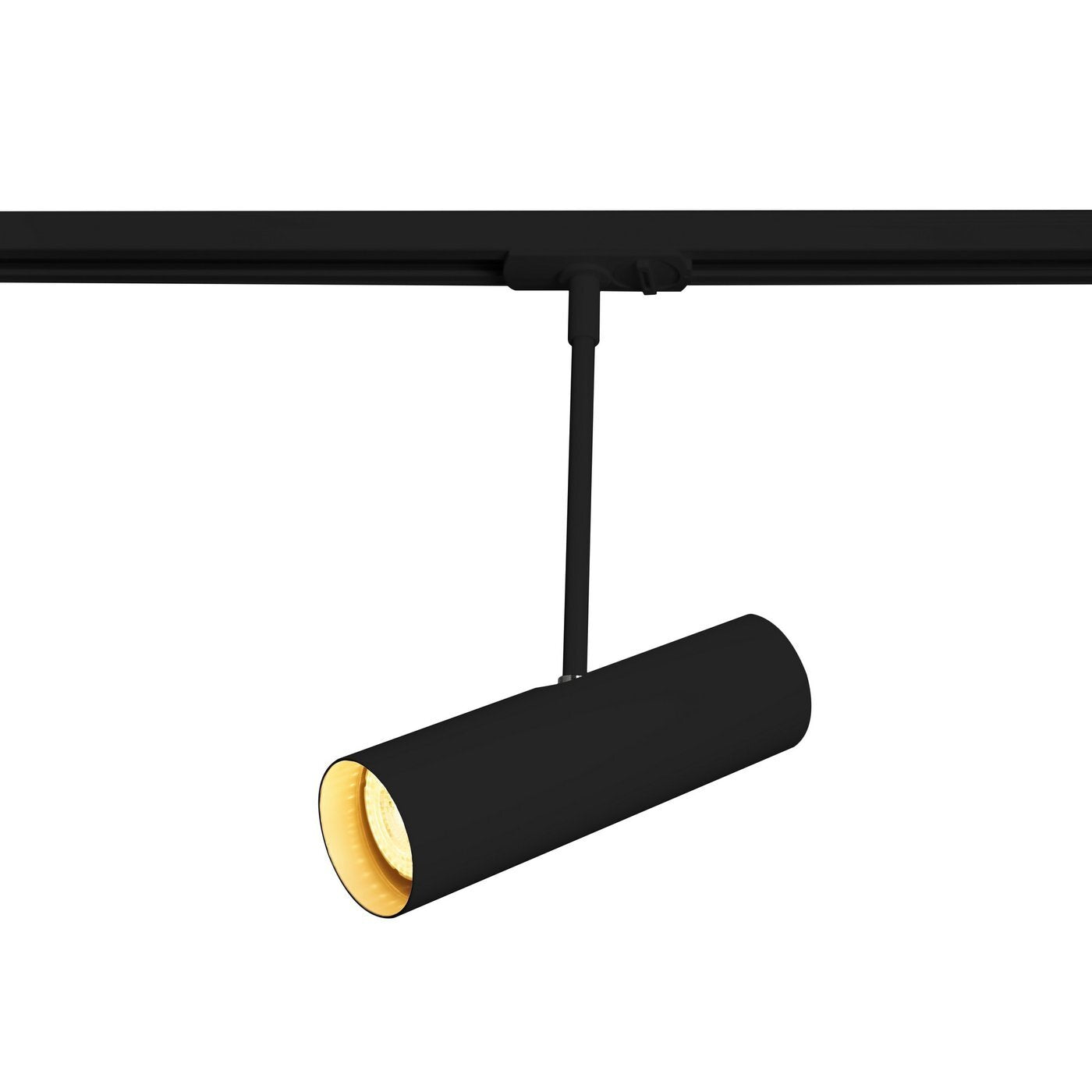Nordlux Link Ceiling Spotlight