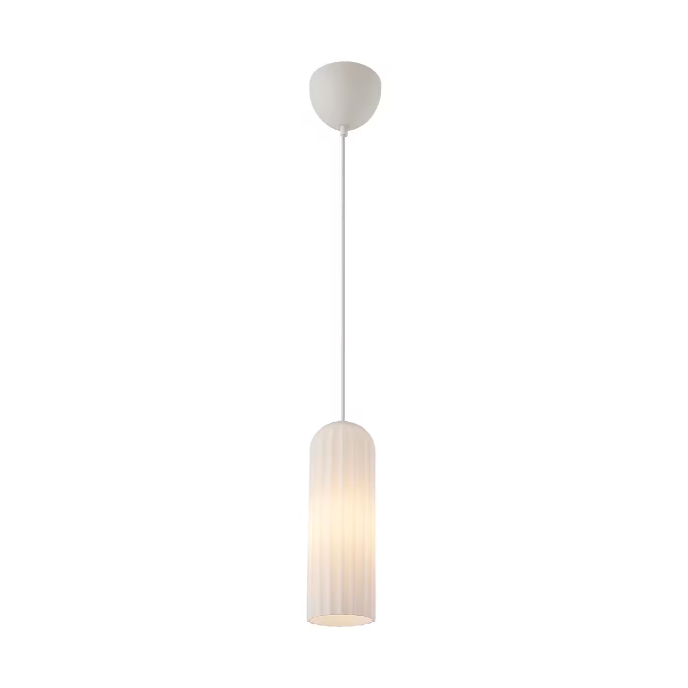Miella Pendant