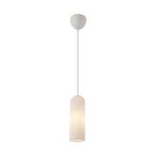 Miella Pendant