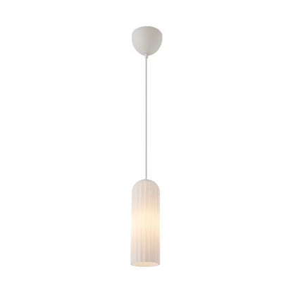 Miella Pendant