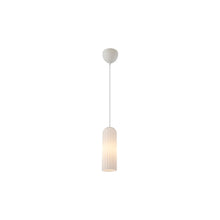 Miella Pendant