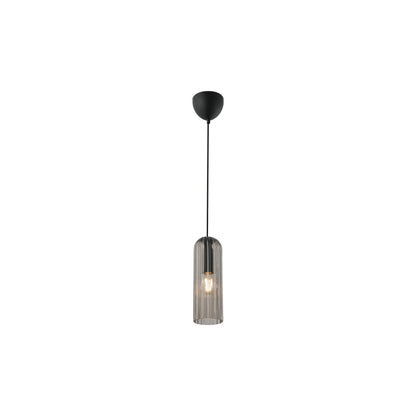 Miella Pendant