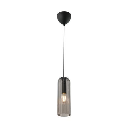 Miella Pendant