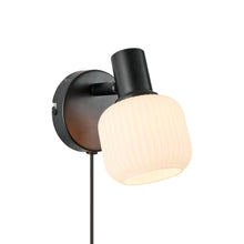 Nordlux Milford Decorative Wall Light