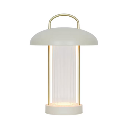 Mirano Portable Table Lamp