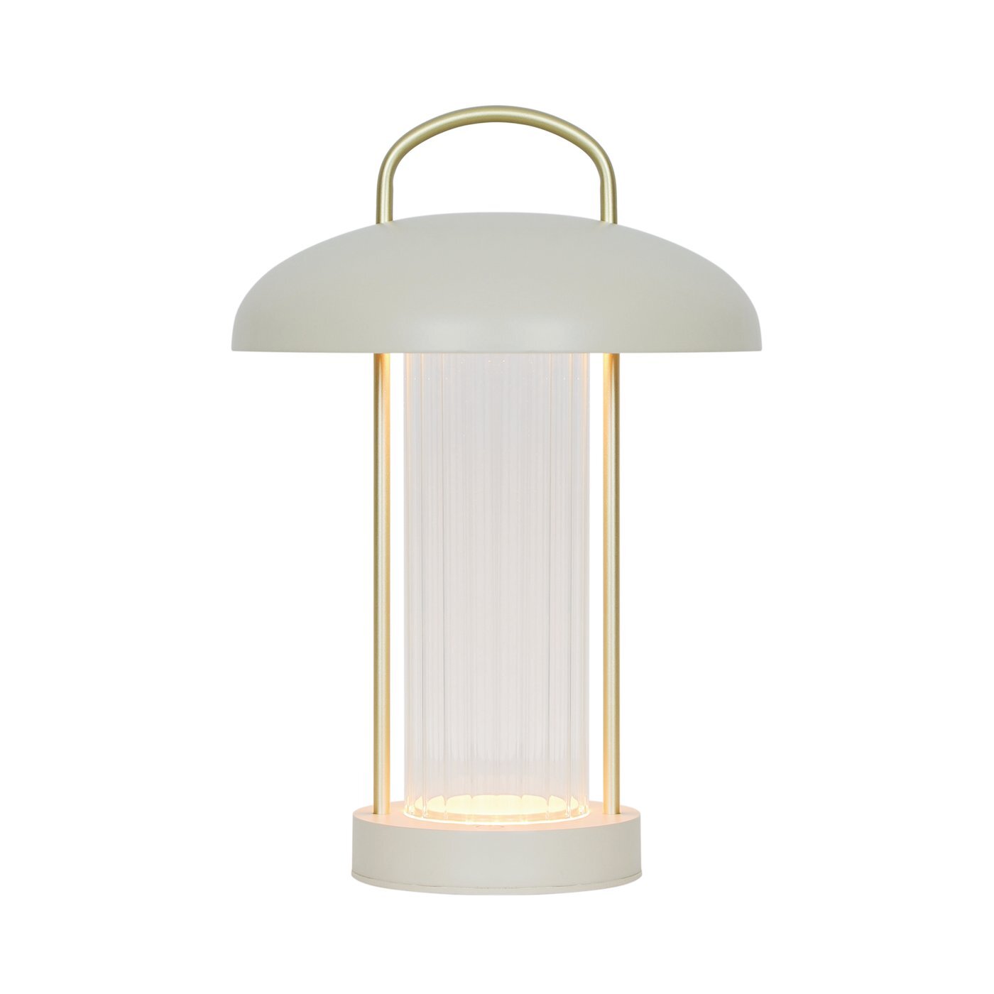 Nordlux Mirano Table Lamp