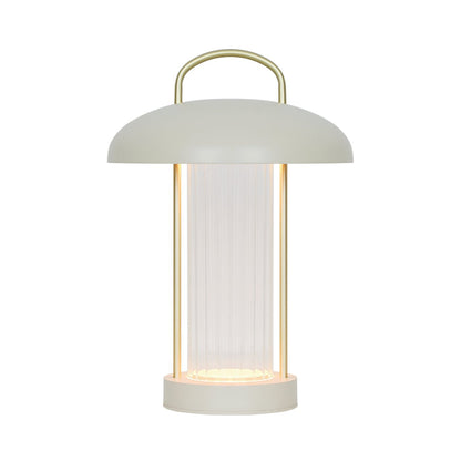 Nordlux Mirano Table Lamp