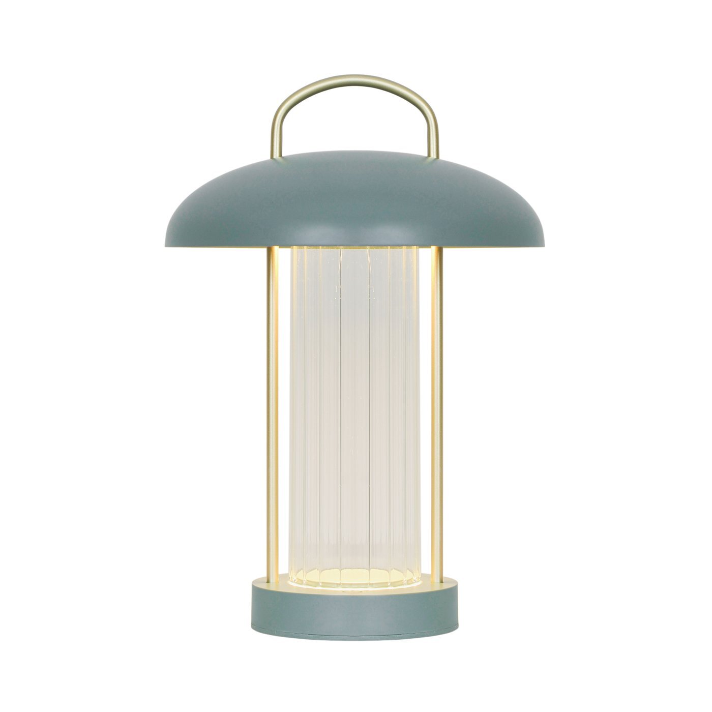 Nordlux Mirano Table Lamp