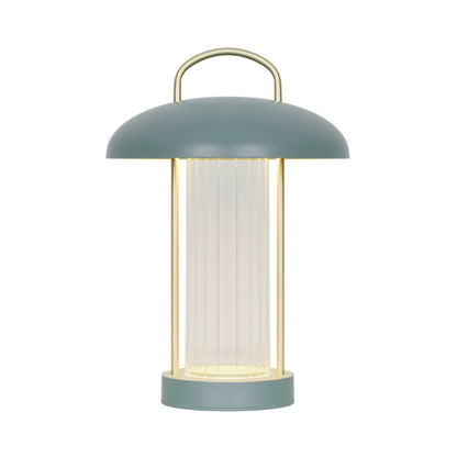 Nordlux Mirano Table Lamp