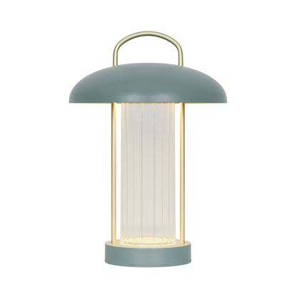 Mirano Portable Table Lamp