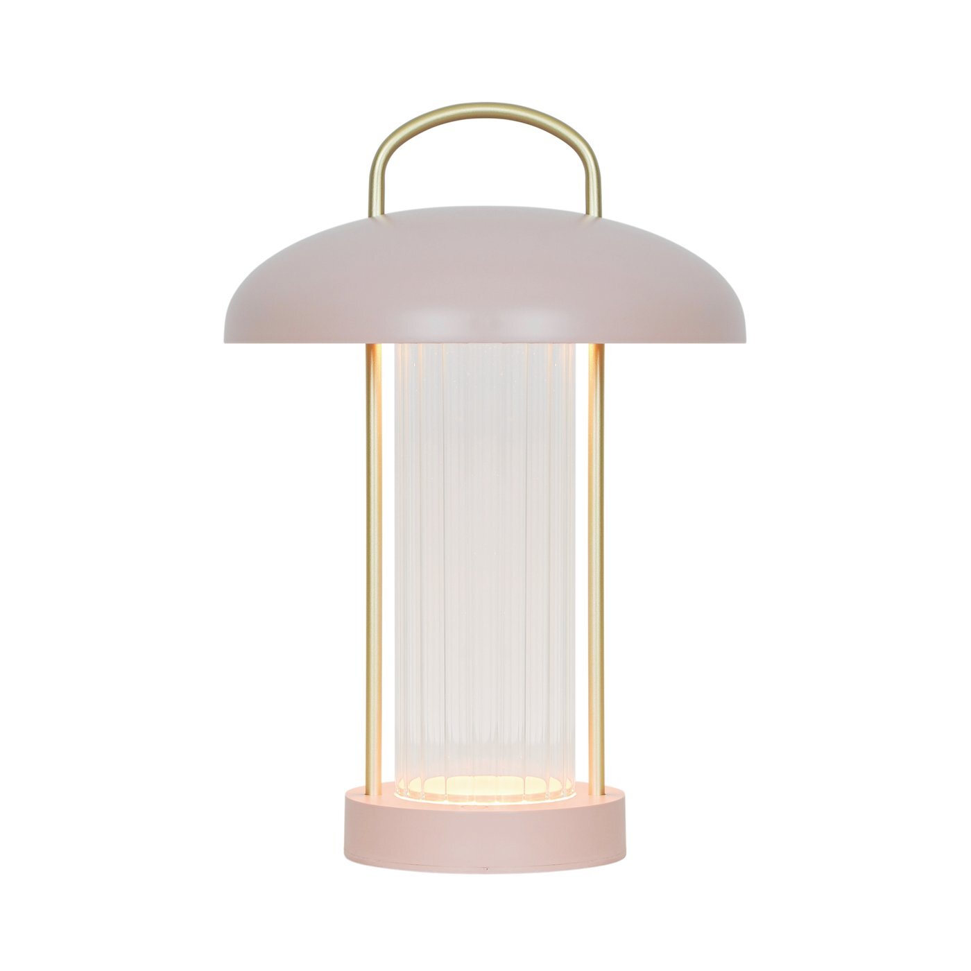 Nordlux Mirano Table Lamp