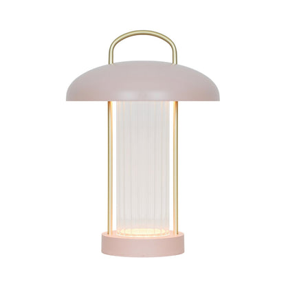 Nordlux Mirano Table Lamp