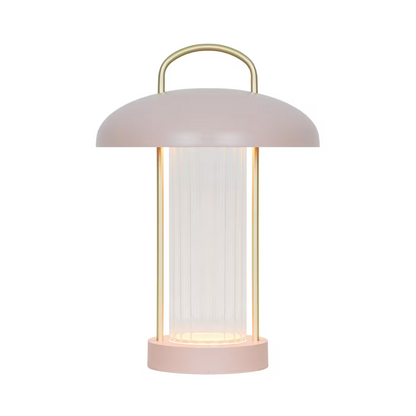 Mirano Portable Table Lamp