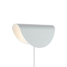 Nordlux Model Decorative Wall Light