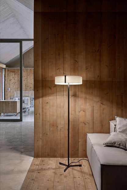 Thesis 150 LED Floor Lamp