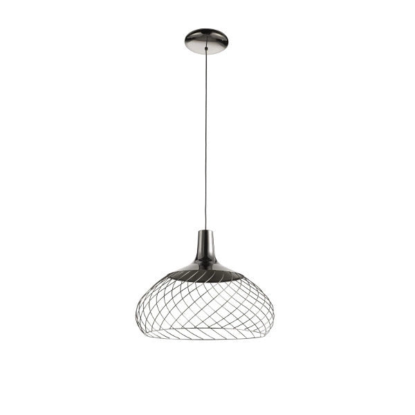 Stilnovo Pendant Light
