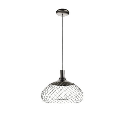 Stilnovo Pendant Light