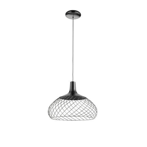 Stilnovo Pendant Light