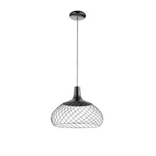 Stilnovo Pendant Light
