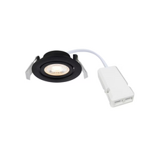 Monolo 1-Kit Downlight