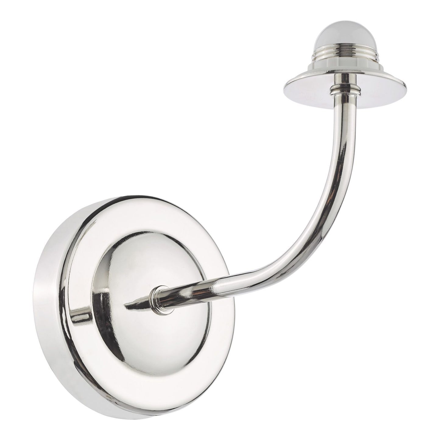 Dar Navarro Wall Light