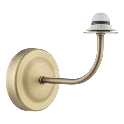 Dar Navarro Wall Light