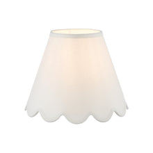 Dar Nerita Tapered Drum Shade