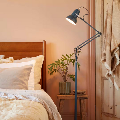 Original 1227 Floor Lamp - National Trust Edition