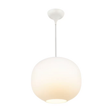 Navone Pendant