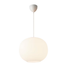 Navone 40 Pendant in White