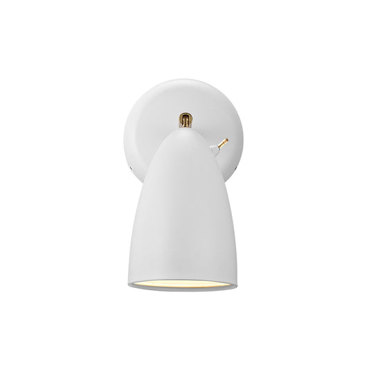 Nexus 2 Wall Light