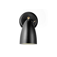 Nexus 2 Wall Light