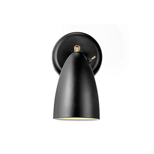 Nexus 2 Wall Light