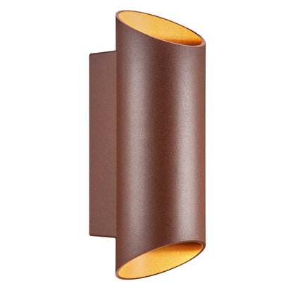 Nordlux Nico Outdoor Wall Light