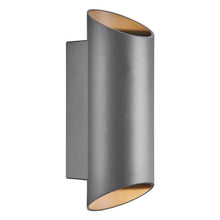 Nordlux Nico Outdoor Wall Light