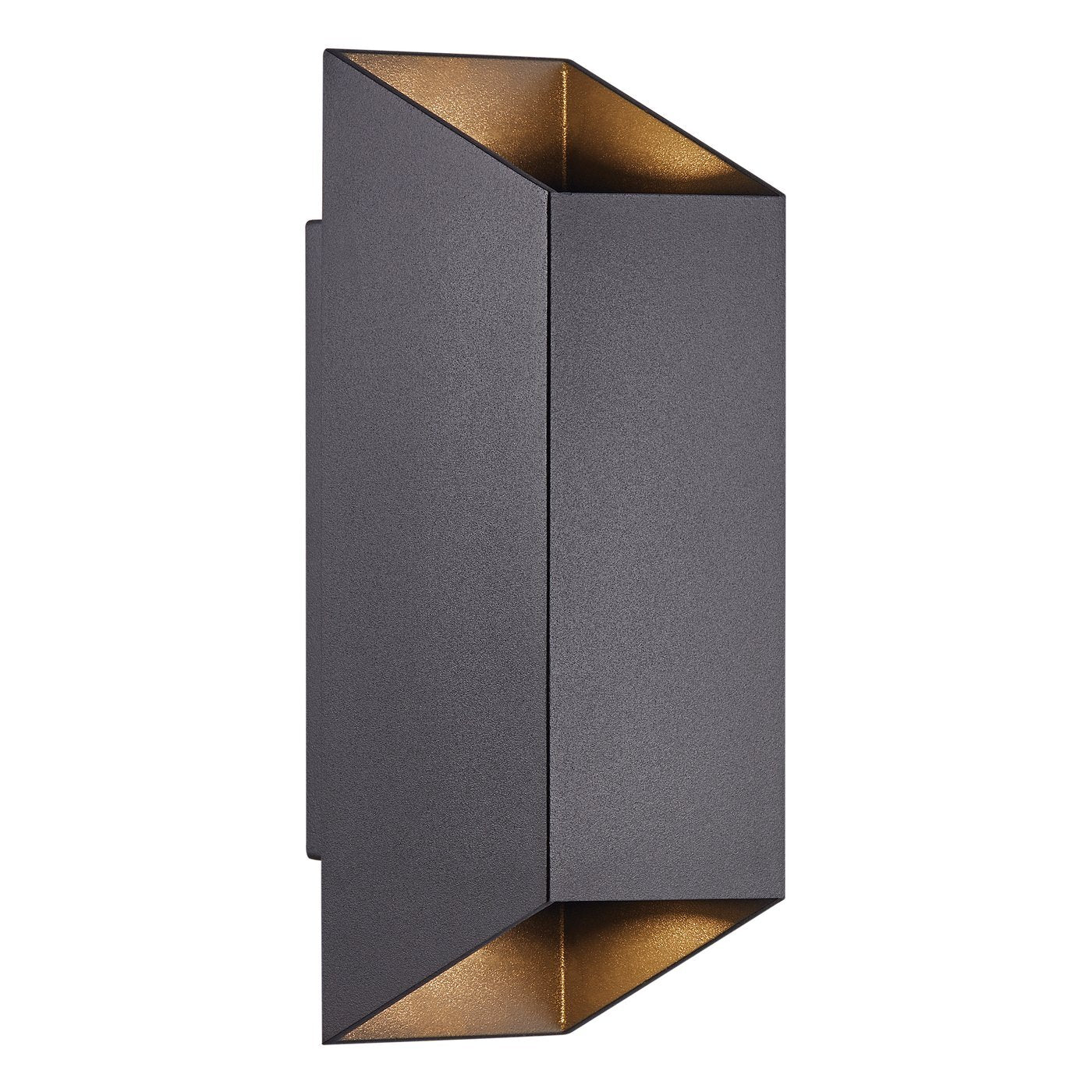 Nordlux Nico Outdoor Wall Light