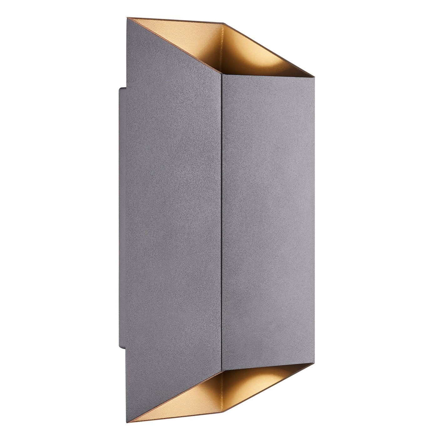 Nordlux Nico Outdoor Wall Light