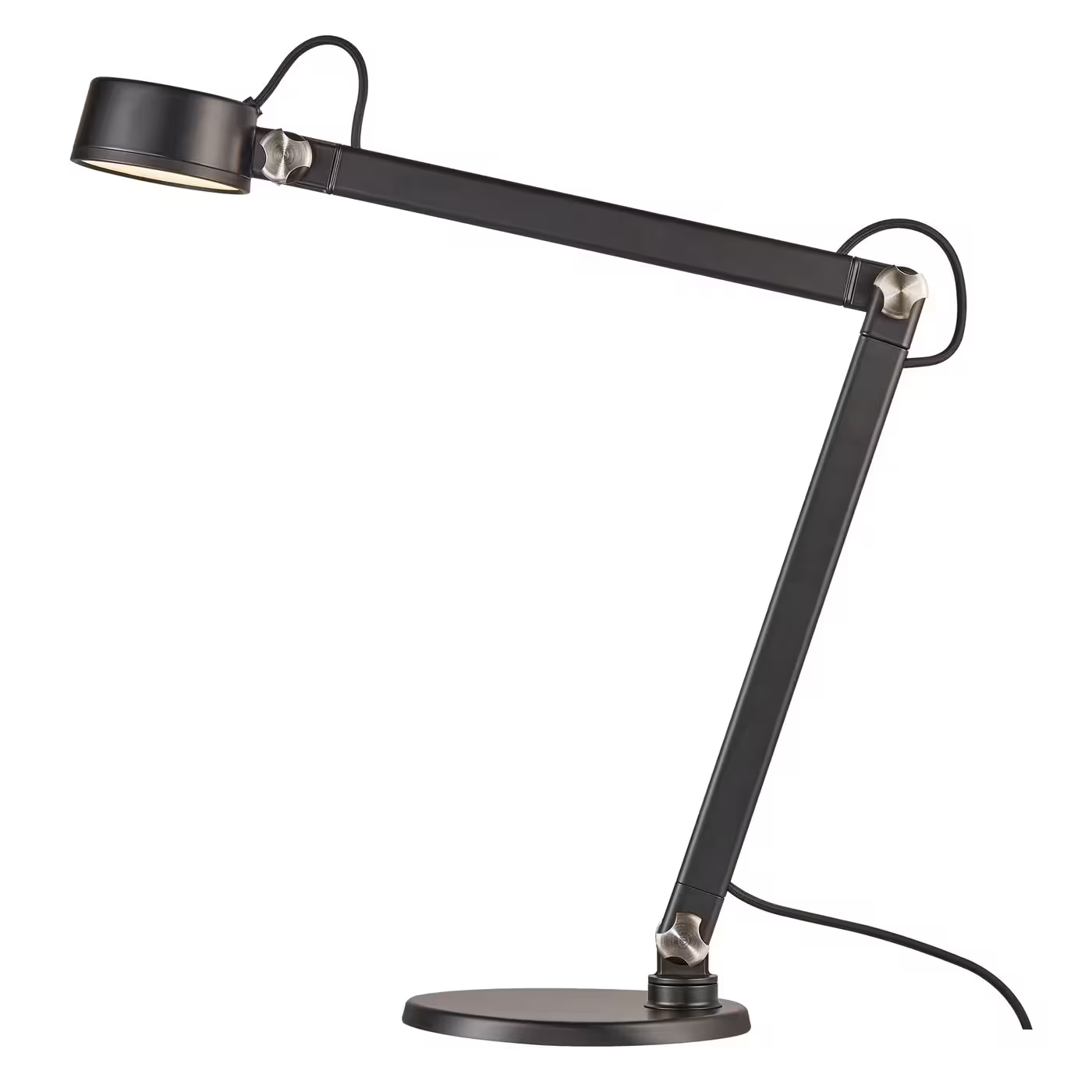 Nobu Table Lamp