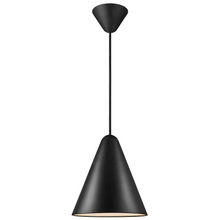 Nono Pendant