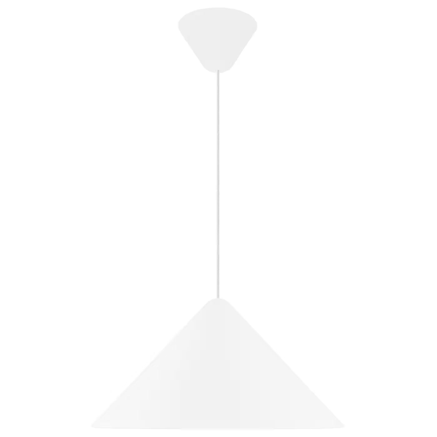 Nono Pendant
