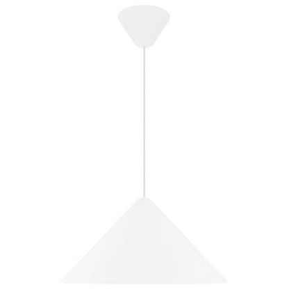 Nono Pendant