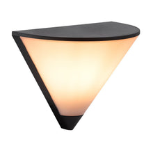 Nordlux Noorstad Outdoor Wall Light