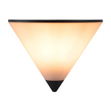 Noorstad Wall Light
