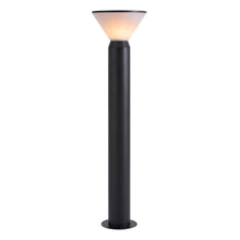Nordlux Noorstad Outdoor Bollard