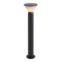 Noorstad Garden Light in Black