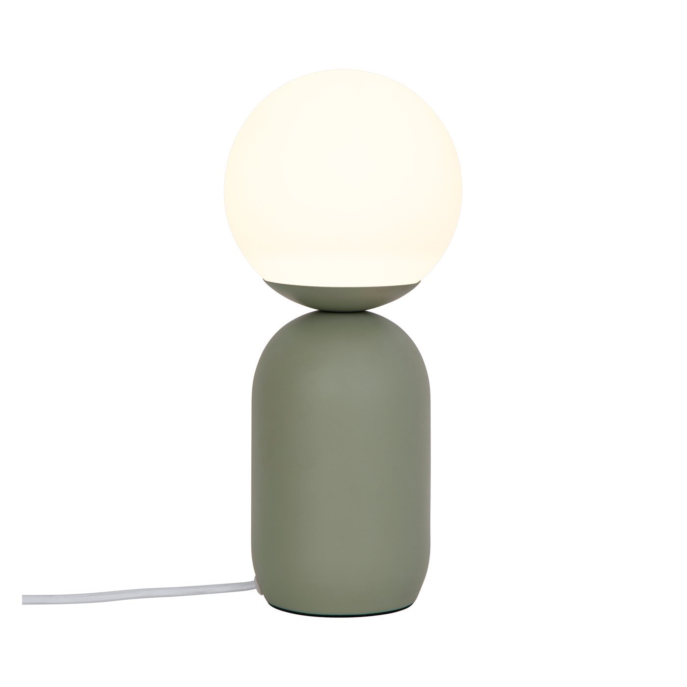 Nordlux Notti Table Lamp